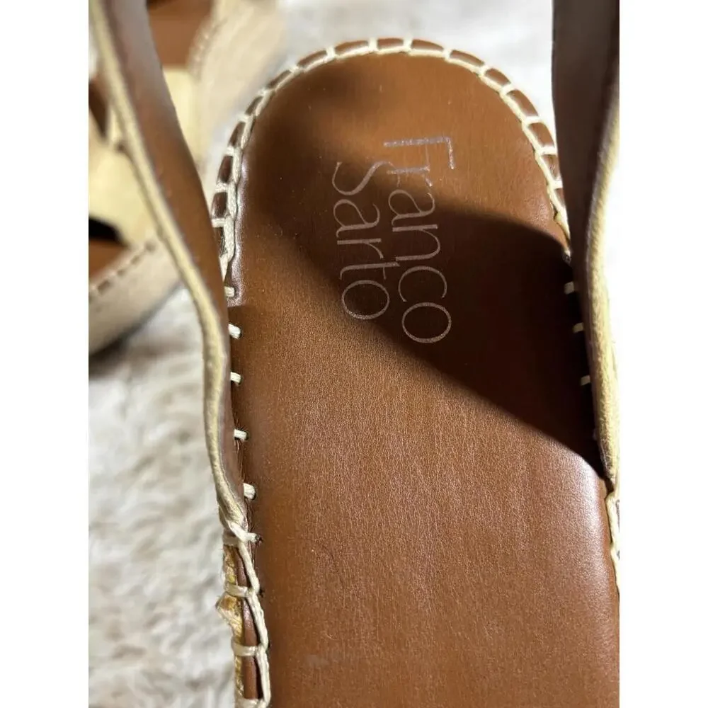 N/A stylish comfortable